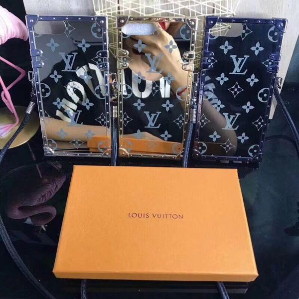 

Cases para Celulares xia891007