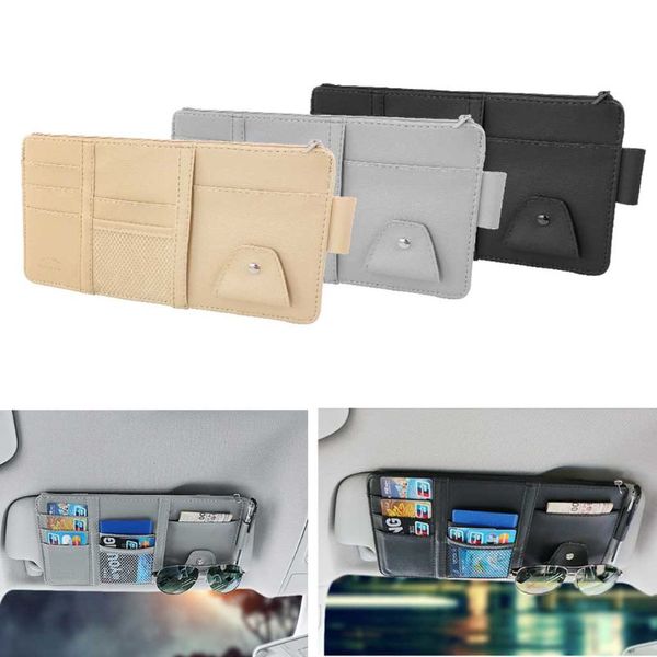 

авомобил олнезаинй козѬек ђмка дл Ѭанени каѬ еѬиика билл нали