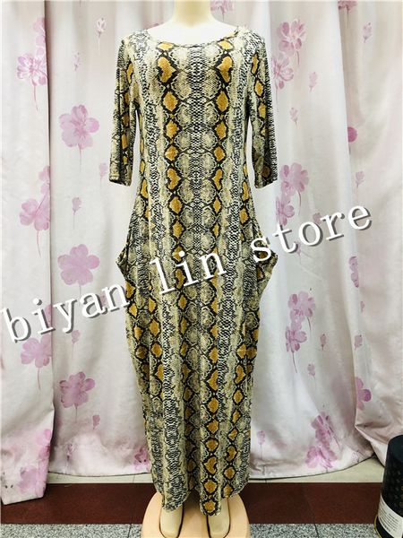 

3 colors 2018 new african print cotton elastic elegant style dashiki famous for lady/women, Red