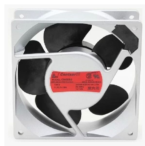 

wholesale new original cn55b2 cn55b3 cn55b5 cn5b5-127 100v 12cm 12038 cooling fan