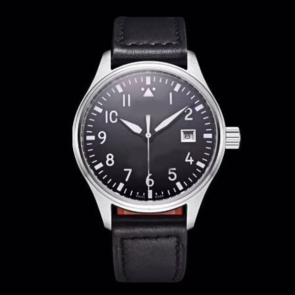 

Relógios de pulso bolso