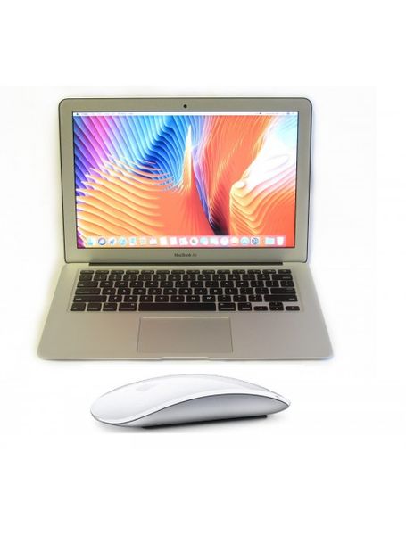 

New brand apple macbook pro 17 0 inch lapintel core i7 2 66ghz 8gb ddr3 memory 1tb hd olid tate hybrid drive maco ierra 10 12