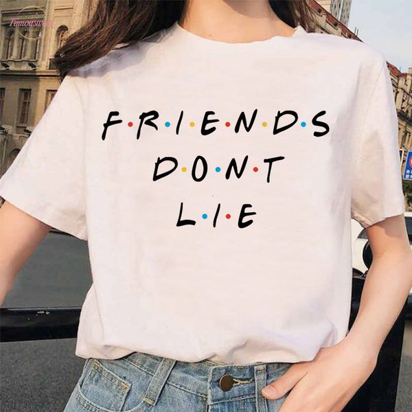 

stranger things 3 t shirt women new v neck tshirt eleven gothic female clothing hip hop femme 2020 streetwear cartoon funny kawaii, White