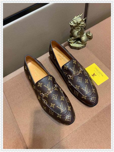 

High-quality men's fashion casual shoes wild trend outdoor casual skateboard shoes one generation with original box