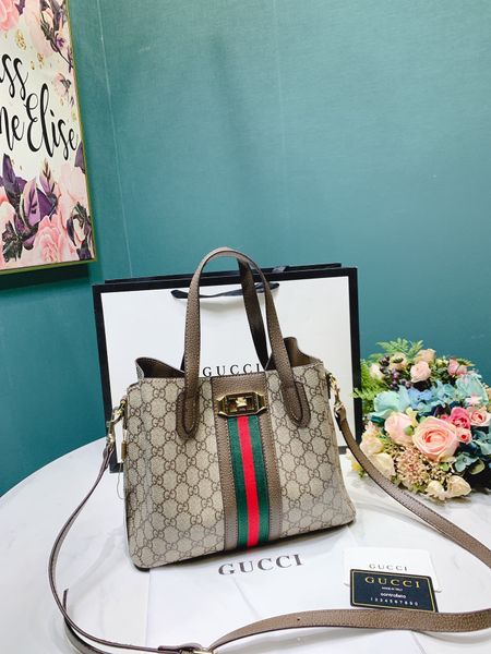 

сумка tote 2020 тотализаторов сумки женщин дизайнеры сумки сумки дизайнеры роскошь роскошные сумки кошельки клатчи кожаные сумка