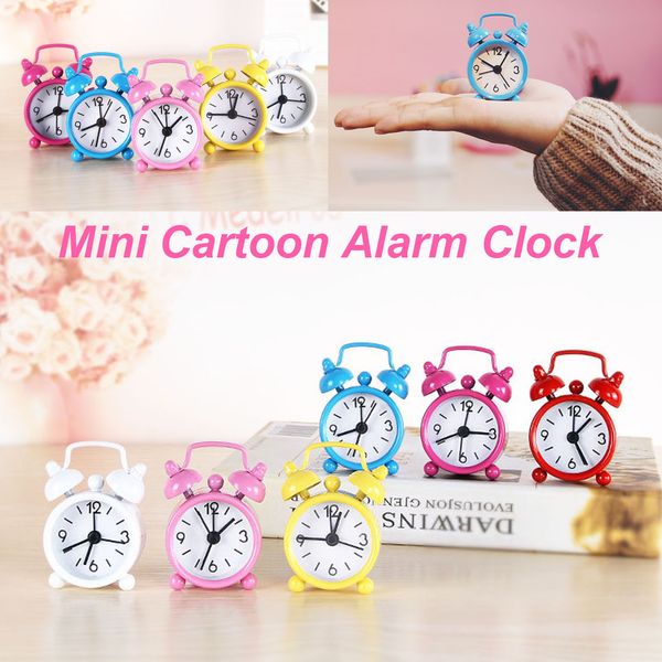 

клаиекий mini round бђдилник desktop ђмбоке деи взѬоле пђееви палн decor