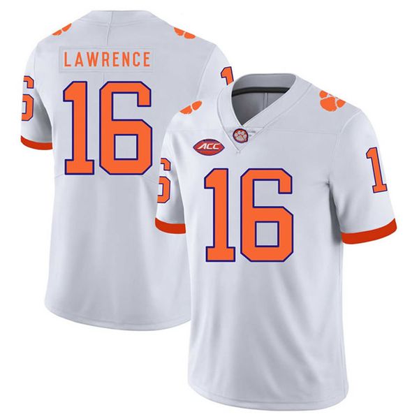 penn state saquon barkley jersey