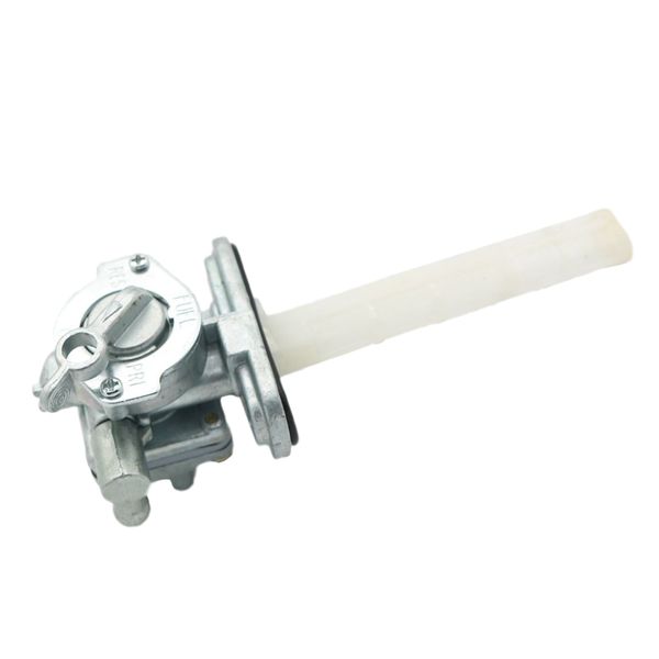 

fuel tank valve petcock assembly for suzuki 600 gsx600f katana 750 gsx750f