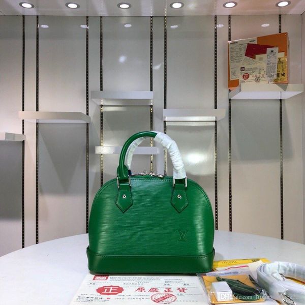 

graffiti shoulder bags for women 2020 handbags summer bag leather chain handbags ladies hand bagsaw