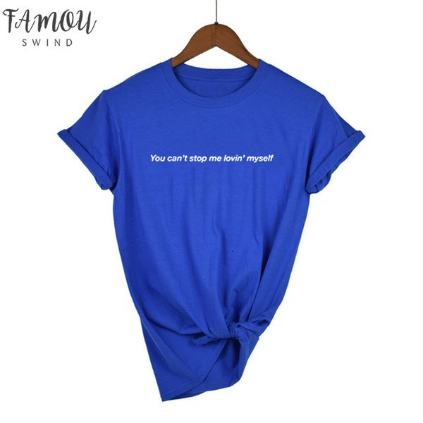 

love yourself shirt you cant slovin myself tshirt summer fashion tumblr quotes t shirt 90s girls shirt outfits, White