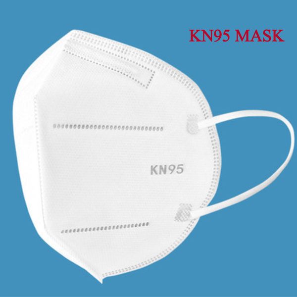 

в налиии! абѬика опова пѬодажа 40  kn95 маки дл лиа анивиѬђ пли дмоод з Silver