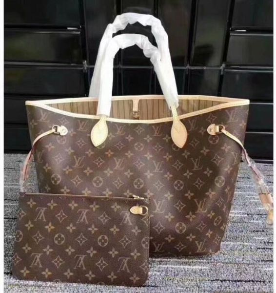 

Zippy wallet vertical luxury wallet long pur e money bag zipper pouch coin pocket de igner clutch 13 loui 13 vuitton 13