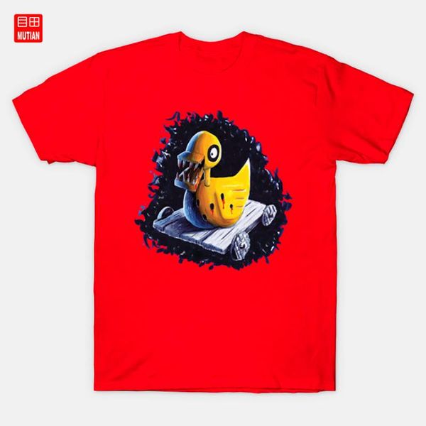 

это ныряя кошмар! t-shirt кошмар перед рождеством тима хэллоуиной фильмы кошмара перед рождеством, White;black