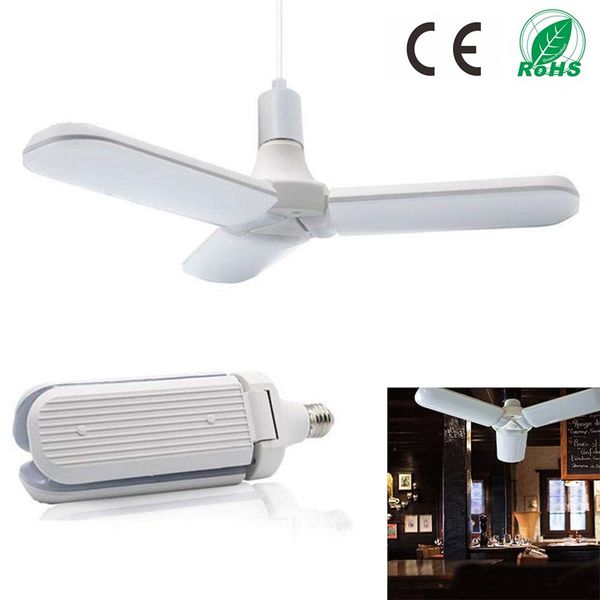 Energy Saving Ceiling Fans Coupons Promo Codes Deals 2020