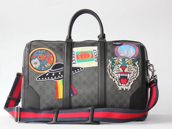 

2019 fashion bag new style men backpack for men men escolar schoolbag mochila feminina duffel a49