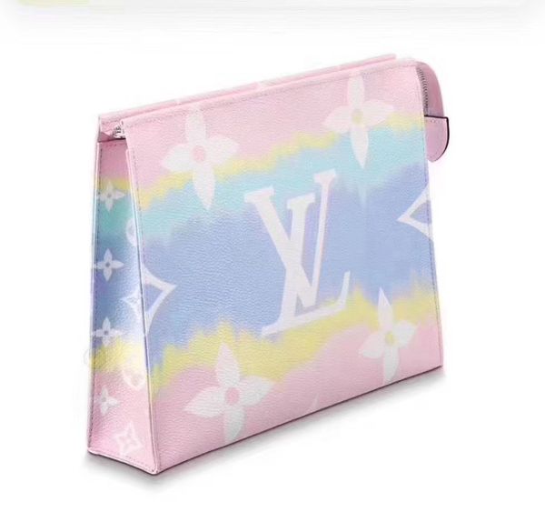 

summer designer handbag luxury crossbody messenger shoulder wash bag chain with strap ; monogram leather purses ladies handbags clutch bags