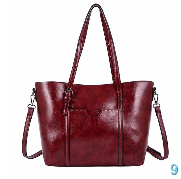 

new styles designer handbags famous designers brands name fashion handbag women tote shoulder bags lady handbags bags purse #p0m29