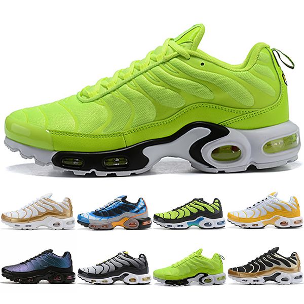 scarpe pod