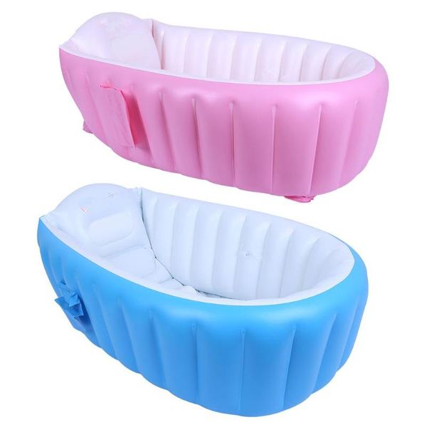 Acquista Vasca Da Bagno Bambini Vasca Da Bagno Bambini Vasca Da