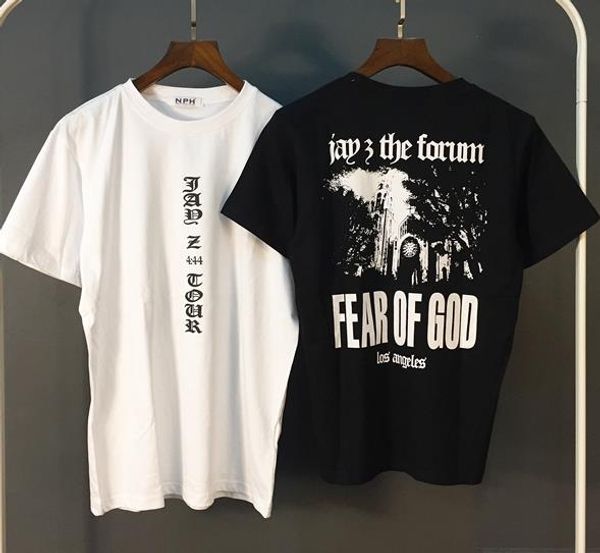 

Camisetas fogbank2012