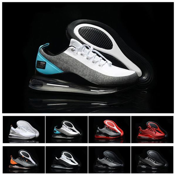 

2020 воздушной подушке 72c обувь sneaker кроссовки trainer future series betrue upmoon юпитер венера panda обувь для мужчин женщины спорт de, White;red