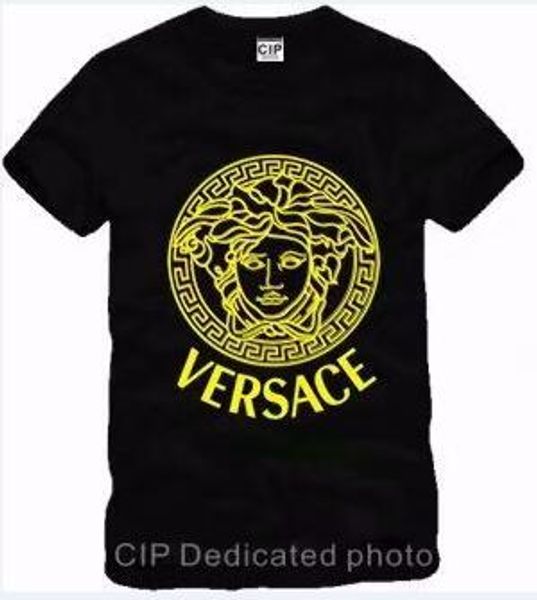 

T-shirts childrens888
