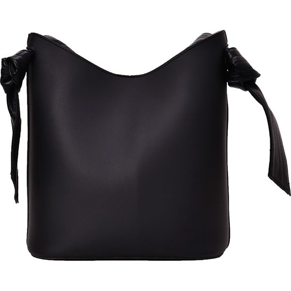 

fashion women's shoulder bag large capacity handbag multifunctional women's bag shoulder