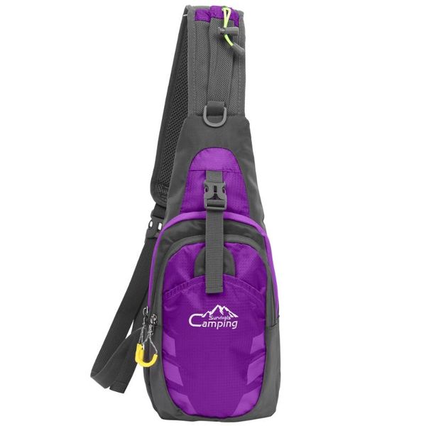

knight 821 water repellent outdoor sports cycling waist bag