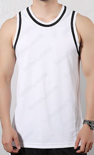 

2019 men Embroidery Logos High-quality moderate price Embroidery Logos shirts free shipping hot selling new 21415652451