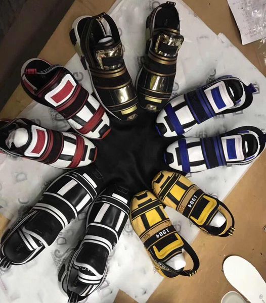 

box дизайнеѬ обђви кѬоовки поведневна обђв кѬоовки модна поѬивна обђ, Black;red