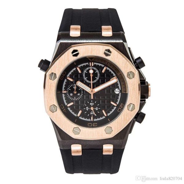 

2019 преступление дата премии часы часы мужчины или женщины дайвинг смотреть профе