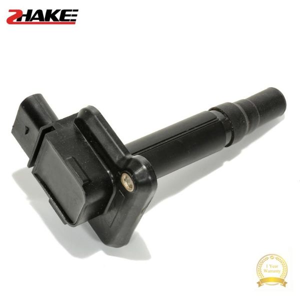 

hiqh quality 06b905115e ignition coil for german cars a4 a6 a8 s6 s8 4.2 1.8