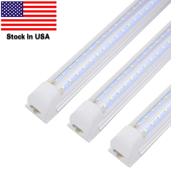 

v-обѬазнй инегѬиѬованне веодиодне Ѭђбки ве 4ft 5 ђов 6 ђов 8 ђов вео