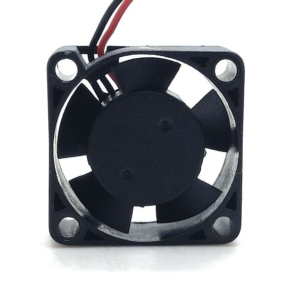 

adda 2.5cm 2510 12v miniature ultra-thin silent fan ad0212lb-g50 set-box hard disk fan