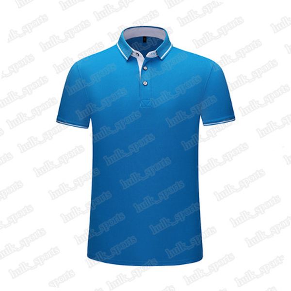 

2656 sports polo ventilation quick-drying men 201d t9 short sleeve-shirt comfortable new style jersey7455549875571, Black