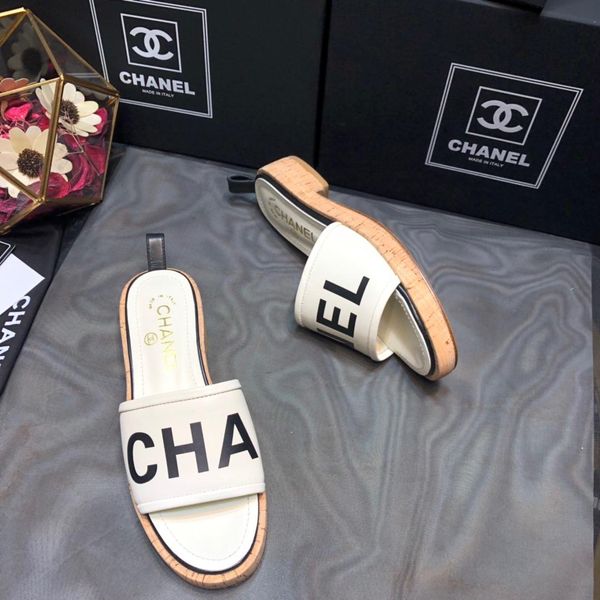 

2019u новые мужчины и женщины тапочки кожа мужчины и женщины письмо сандалии случай