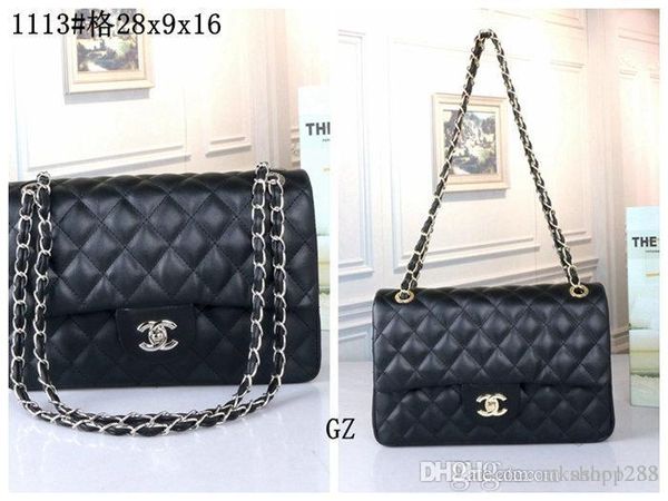 

2019 tyle handbag famou name fa hion leather handbag women tote houlder bag lady leather handbag m bag pur e f843