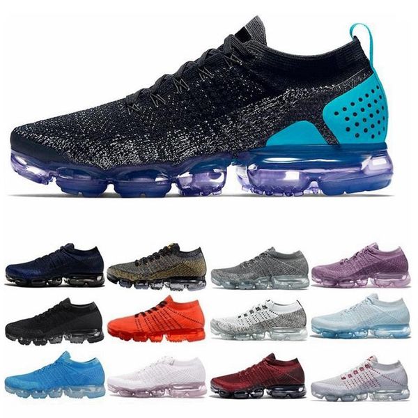 

2019 white silver black обувь мужчины женщины для running мужской обуви спорт shock corss туризм бег прогулки открытый обувь lc1