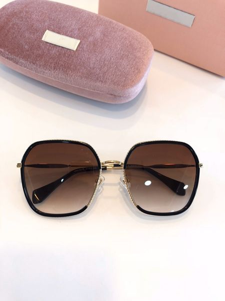 

new 027 mens sunglasses men sun glasses women sunglasses fashion style protects eyes gafas de sol lunettes de soleil with box, White;black