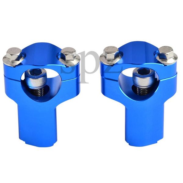 

handlebar risers mount clamp for beta rr 2012 2013 2014 2020 2020 2014-2020 husaberg fe te fs fx 125 300 390 450
