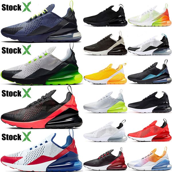 

wholesale 2020 stock x trainers cushion running shoes blue void platinum tint university red mens women designer tennis sport brand, White;red