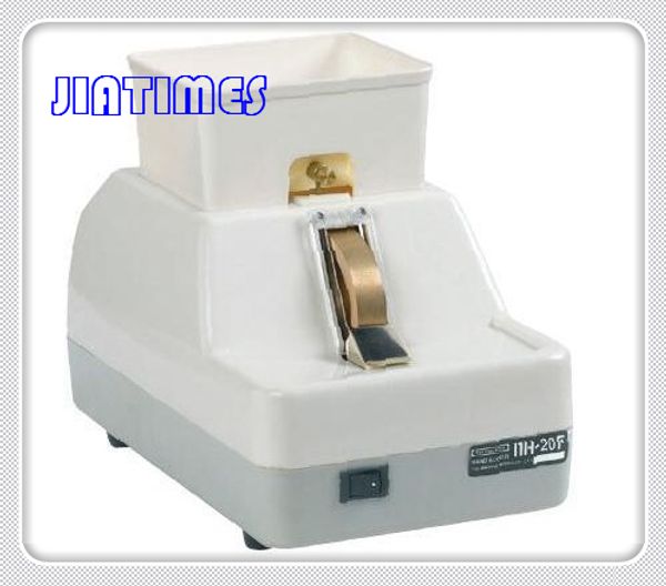 

watch water injection grinder grinding machine watch glass cover grinding