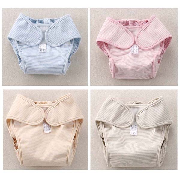 

baby nappies adjustable reusable diaper cover breathable reusable baby diaper adjustable cover