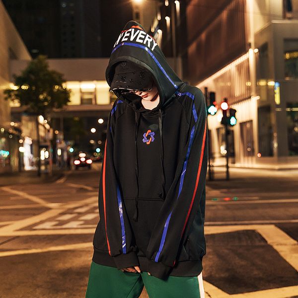 

mens конѬђкоѬа виеѬ мђжка веной и оен нова молодеж поведневн пђ, Black