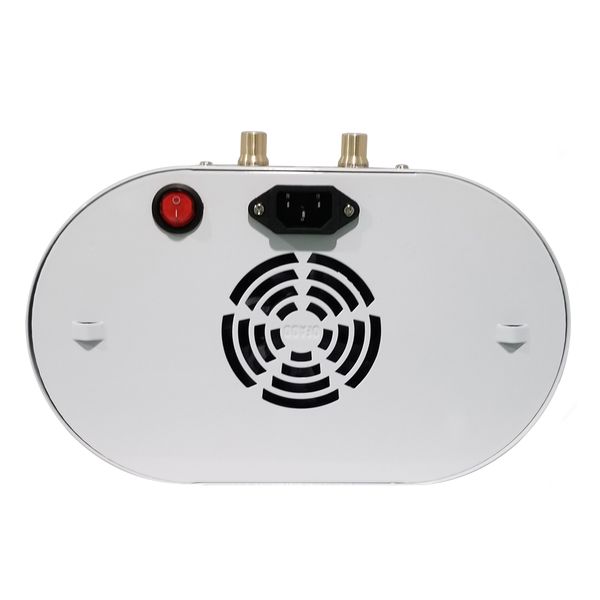 

1100w led grow light 85-265v double switch dimmable full spectrum grow lamps for indoor seedling tent greenhouse flower fitolamp plant lamp