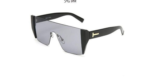 

summer women's and men metal glasses sunglasses ladies brand designer fashion black eyewear girls driving sun glasses97375, White;black