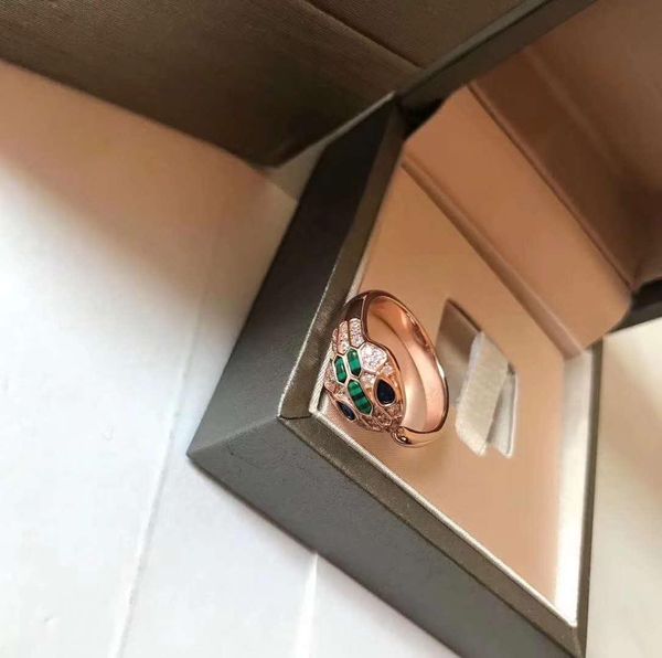 

fashionable rings sell well in europe and america designer style emerald ring, Golden;silver