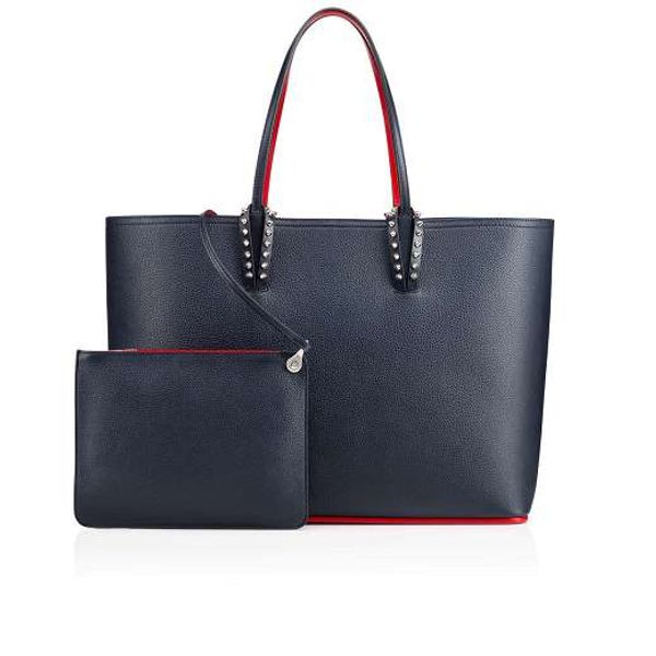 

2020 новых cabata дизайнерских сумок тотализаторов красного цвета нижней композит сумка известной бренд плечо сумка неподдельная кожа портмо