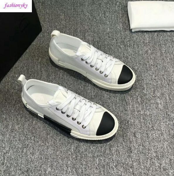 

top classics b23 " single m classic logo в качестве основного видения, в виде крупногабаритной печати на верхней паре размер 35-41 с коробко, Black