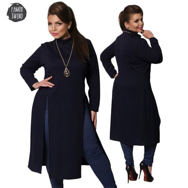 

женщины платье плюс размер женская одежда бинты футболка платье макси tops платье 6xl christmas party большой vestidos дизайнер одежды, Black;gray